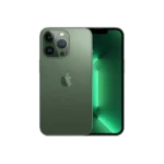 i13 Pro - Alpine Green