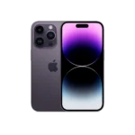 i14 Pro Max - Deep Purple