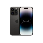 i14 Pro Max - Space Black