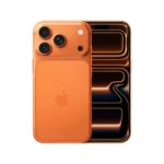 i17-Pro-Max Cosmic Orange