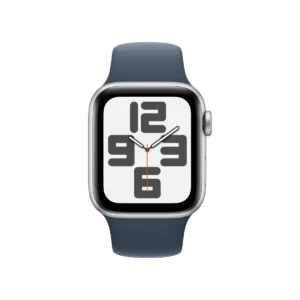 PreLoved Apple Watch SE (2nd Gen)