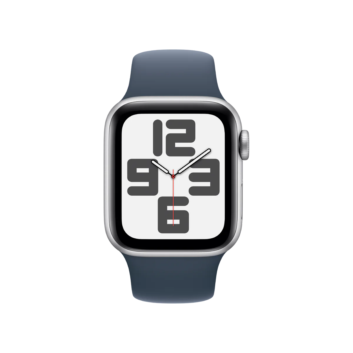 PreLoved Apple Watch SE (2nd Gen)