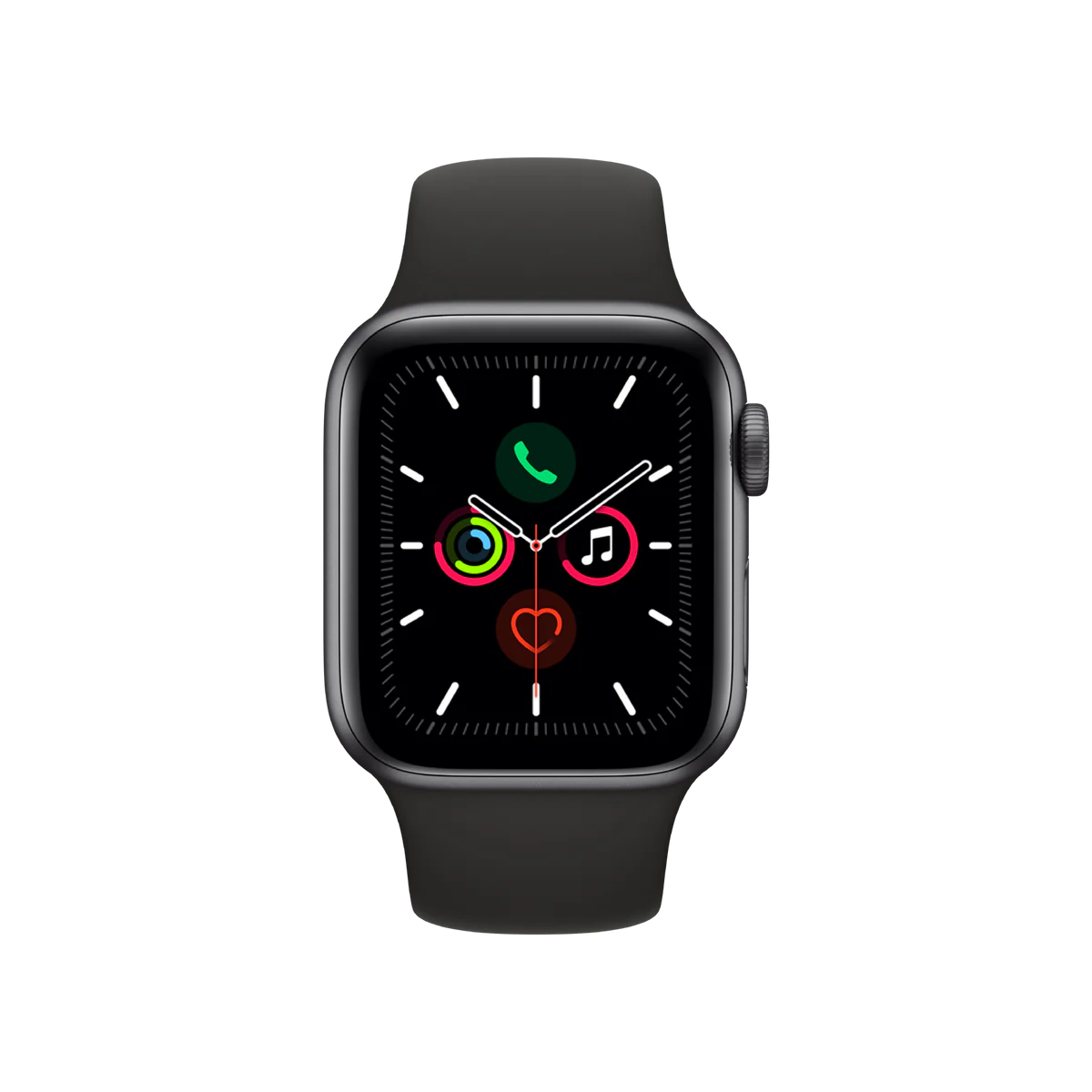 PreLoved Apple Watch Series 5