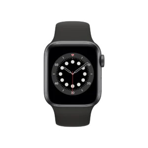 PreLoved Apple Watch Series 6