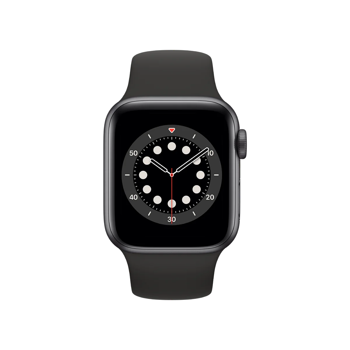 PreLoved Apple Watch Series 6