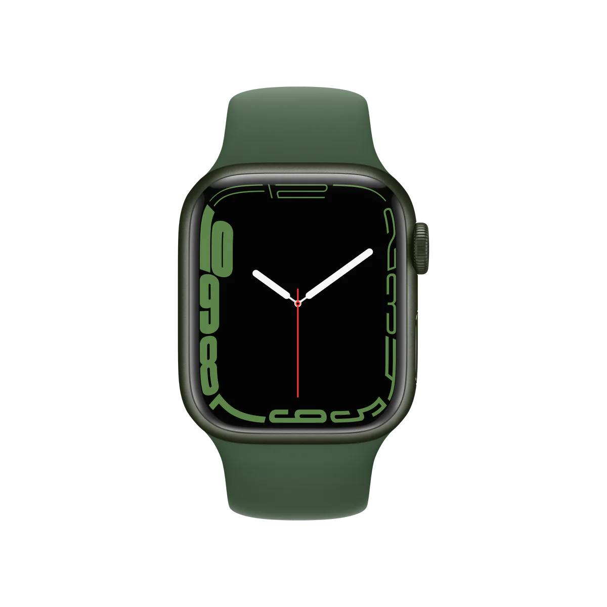 PreLoved Apple Watch Series 7