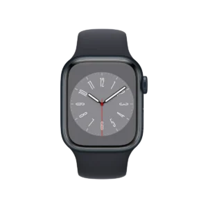 PreLoved Apple Watch Series 8