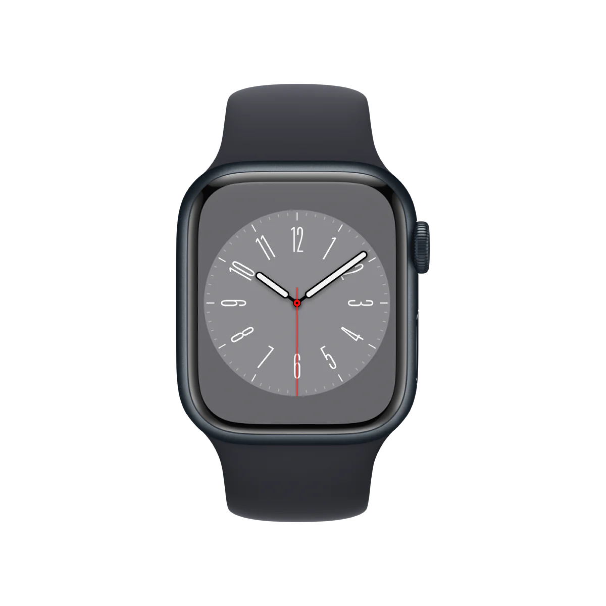 PreLoved Apple Watch Series 8