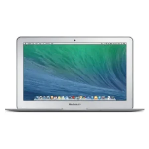 MacBook Air (2013)