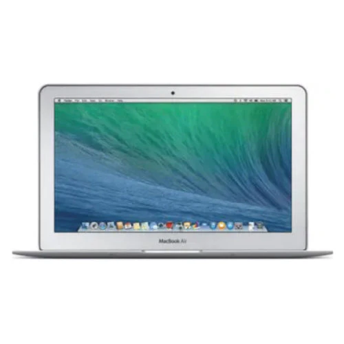 MacBook Air (2013)