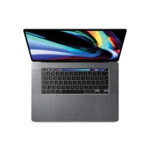 MacBook Pro (2018)