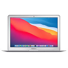 MacBook Air (2014)