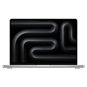 MacBook Pro (2024)