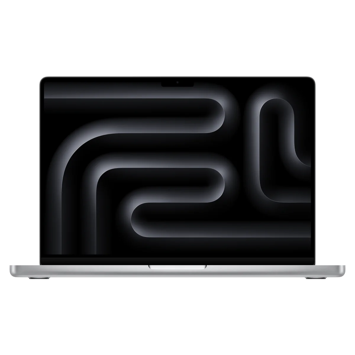MacBook Pro (2024)