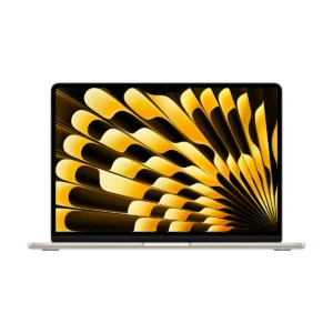 MacBook Air (2024) | Apple’s M2