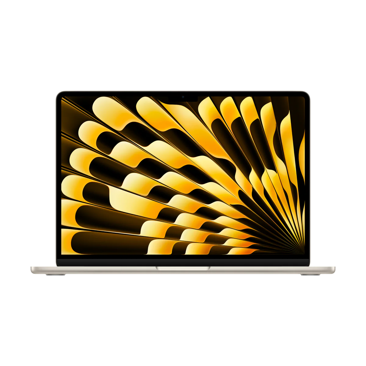 MacBook Air (2024) | Apple’s M2