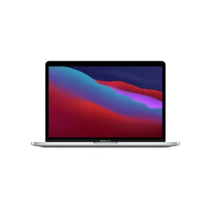 MacBook Pro (2020)