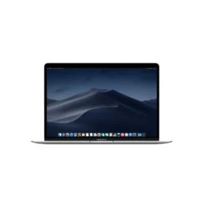 MacBook Air (2018)