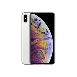 iPhone Xs