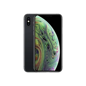 Certified Pre-Owned - iPhone Xs Max