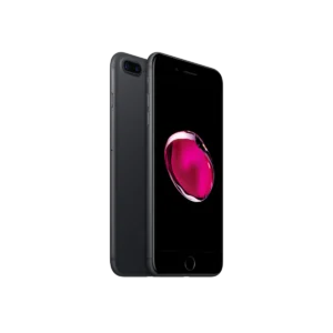 Certified Pre-Owned - iPhone 7 Plus