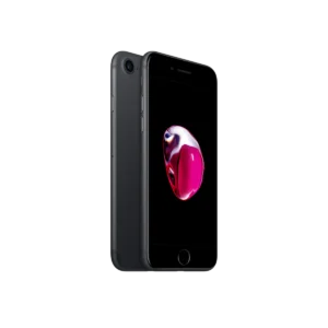 Certified Pre-Owned - iPhone 7
