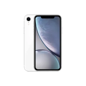 Certified Pre-Owned - iPhone XR