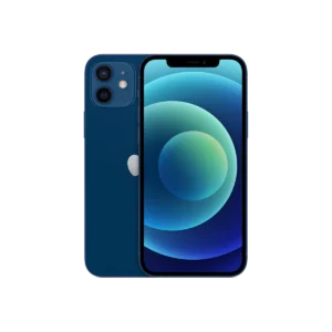 Certified Pre-Owned - iPhone 12 Mini