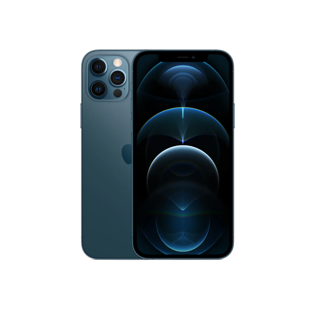 iPhone 12 Pro Max - Image 3