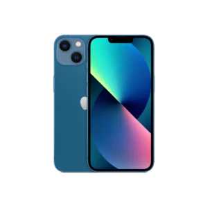 Certified Pre-Owned - iPhone 13 Mini