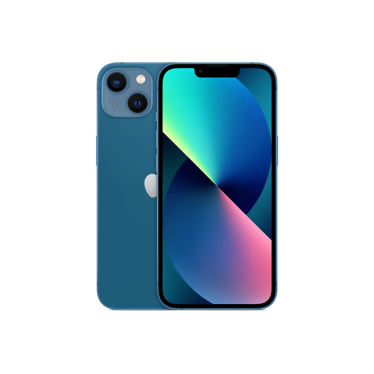 Certified Pre-Owned - iPhone 13 Mini