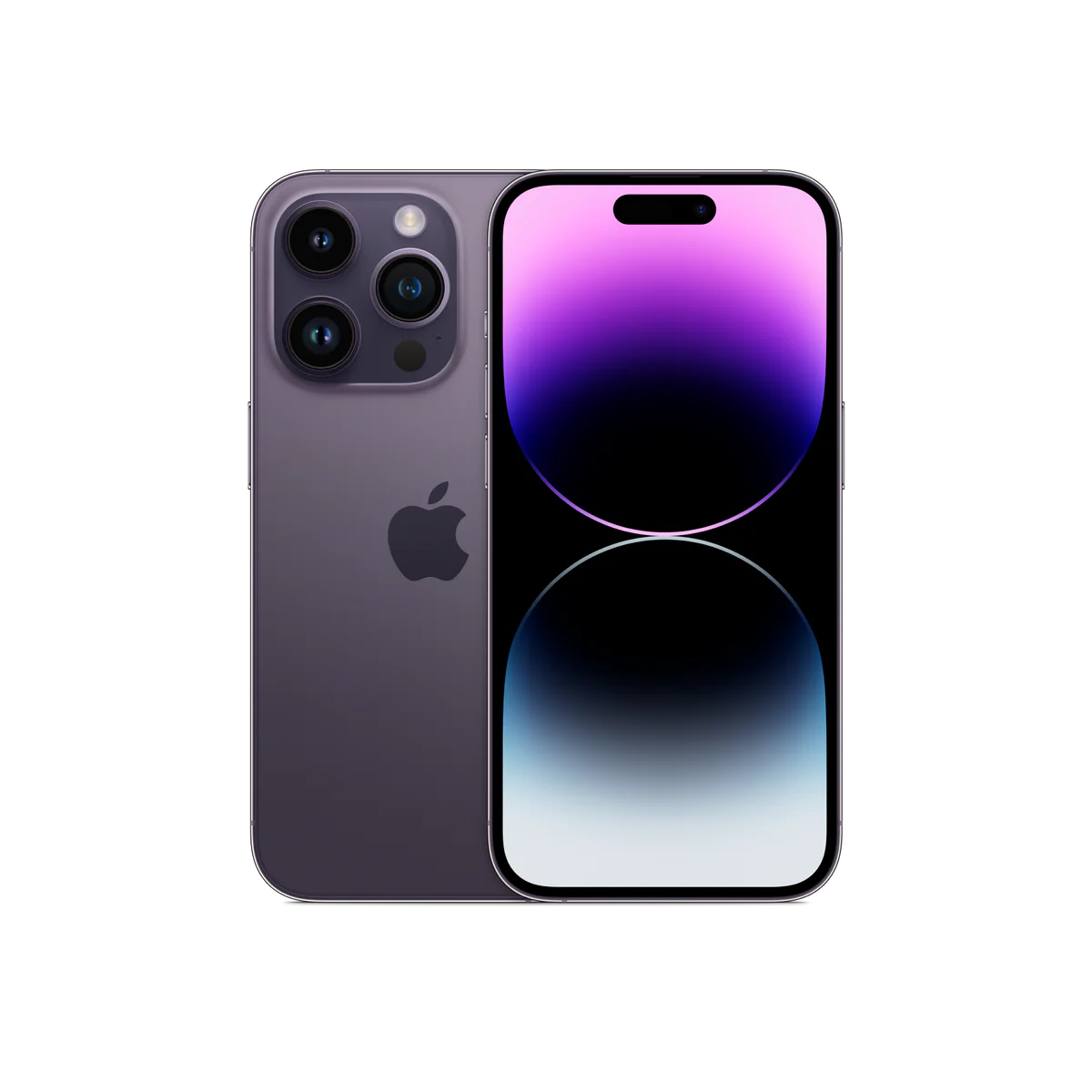 iPhone 14 Pro - Image 4