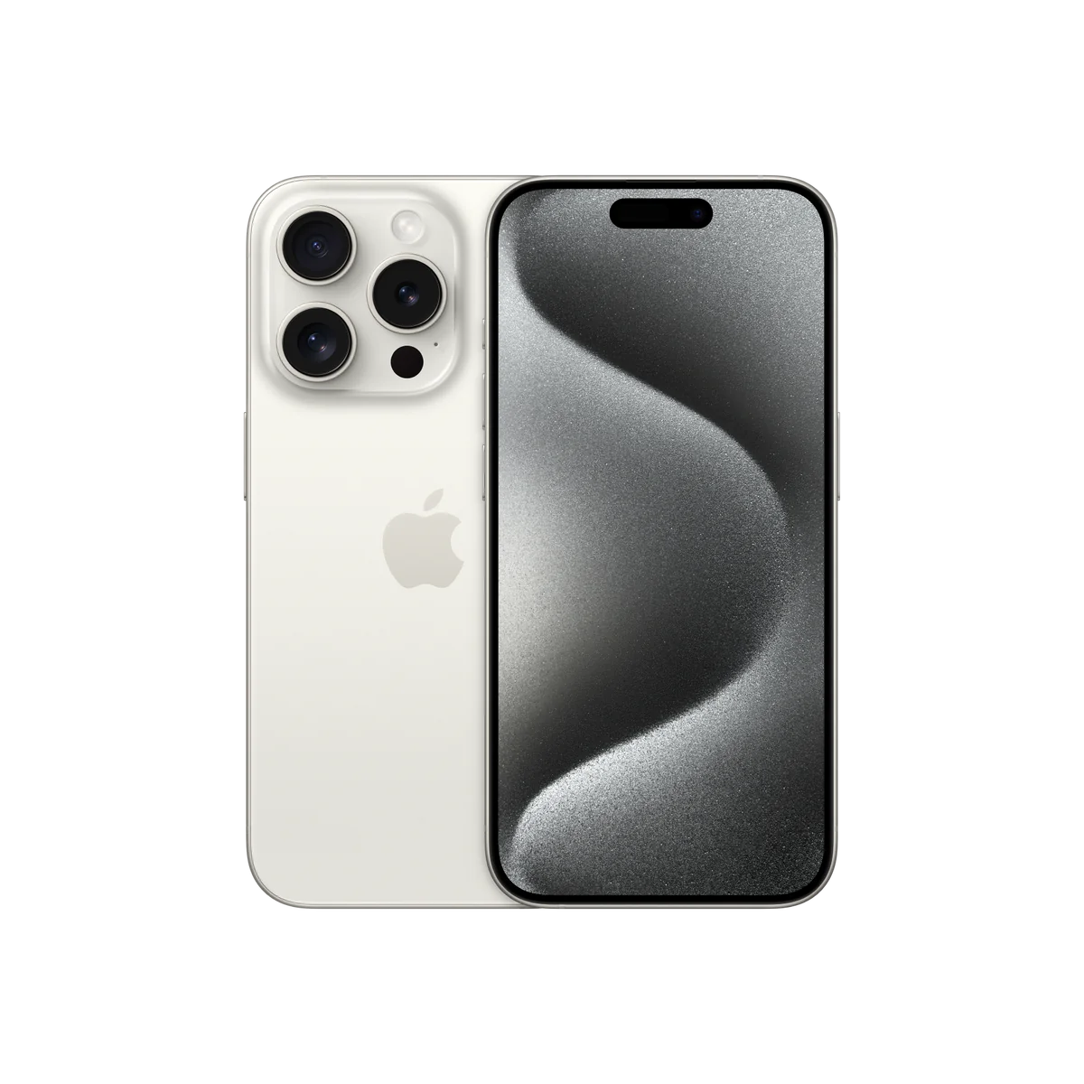 iPhone 15 Pro - Image 3