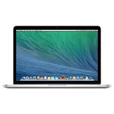 MacBook Pro (2013)
