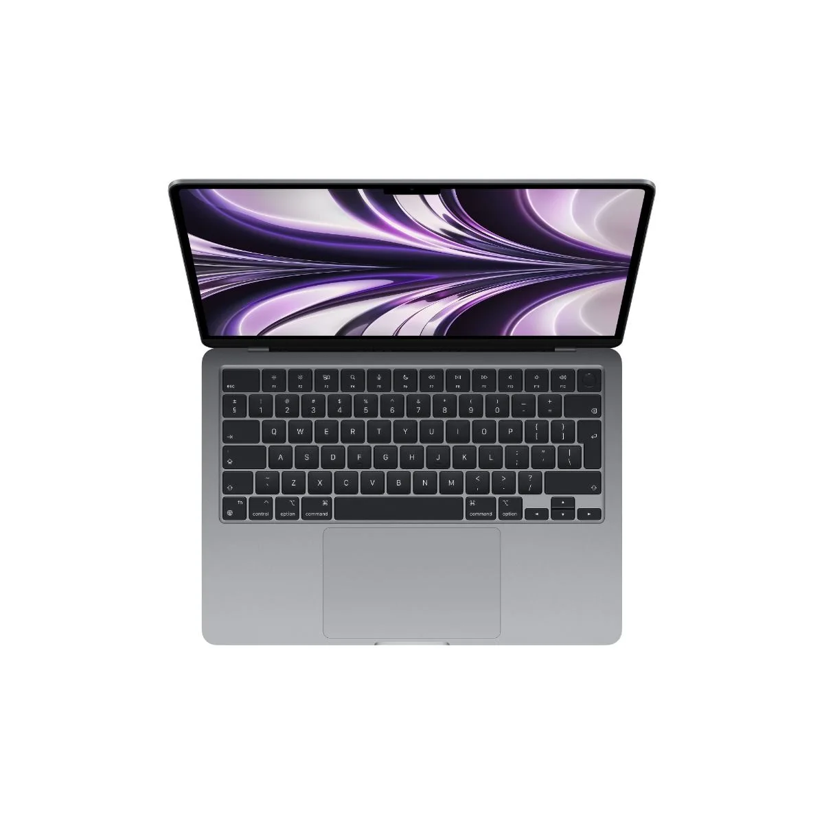 MacBook Air (2022) | Apple’s M2 - Image 2