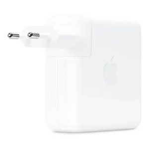 Apple 87W USB-C (MacBook Charger)