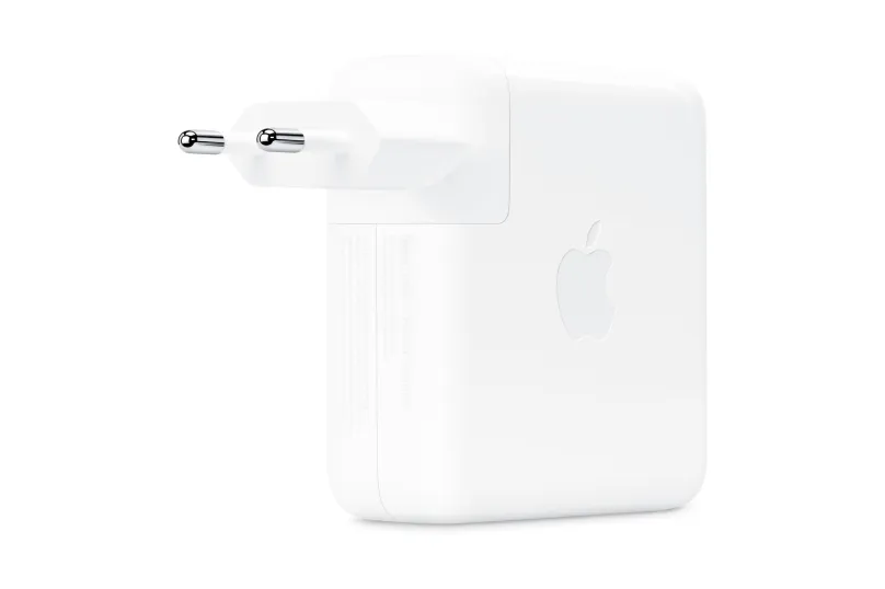Apple 87W USB-C (MacBook Charger)