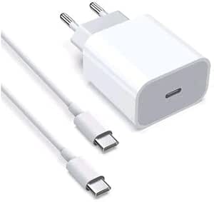 35w apple charger