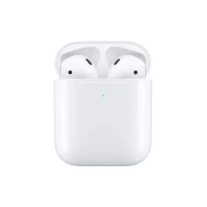 Apple AirPods (2nd Generation)
