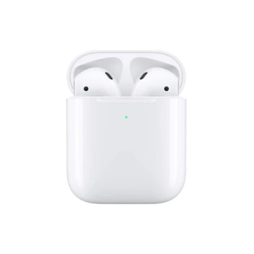 Apple AirPods (2nd Generation)