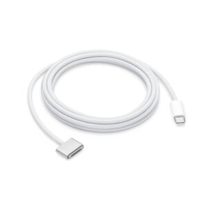 Apple MacBook Charger (USB-C Power Adapter)