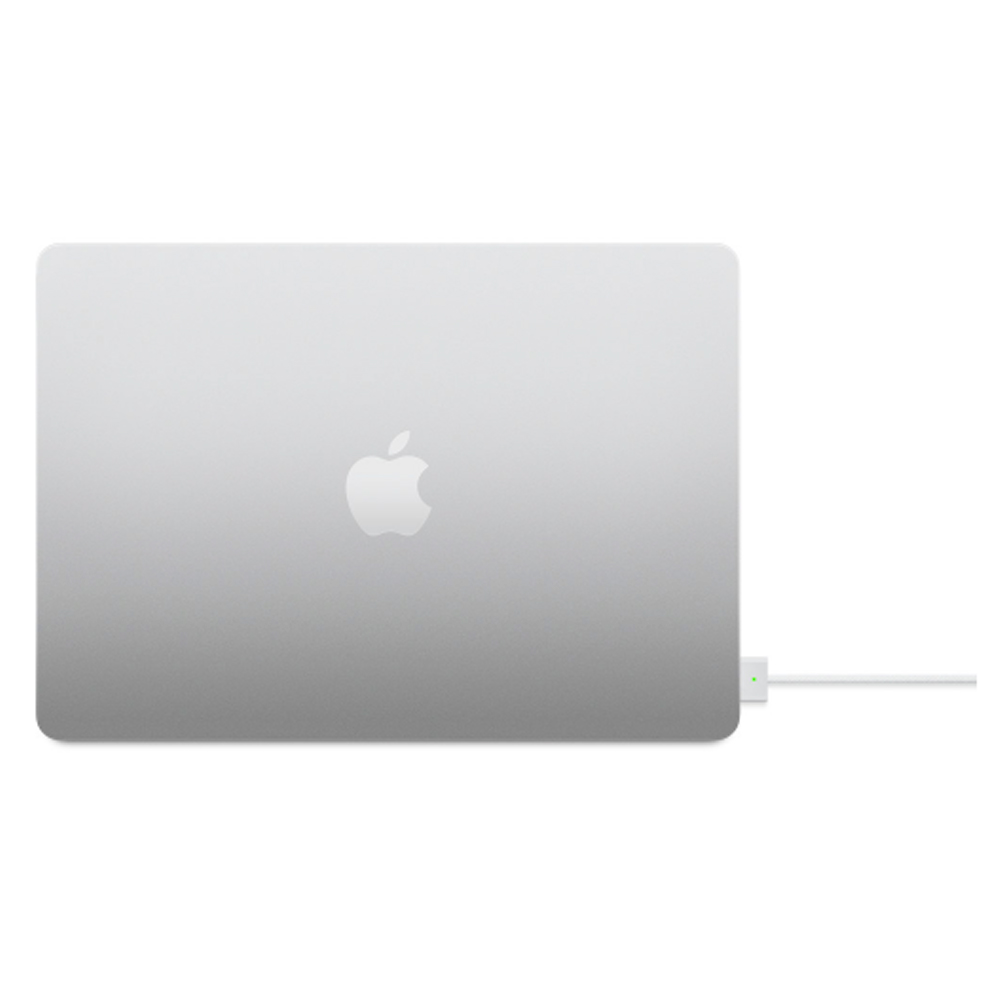 Apple MacBook Charger (USB-C Power Adapter) - Image 3