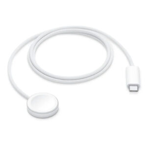 Apple Watch Charger USB-C Cable