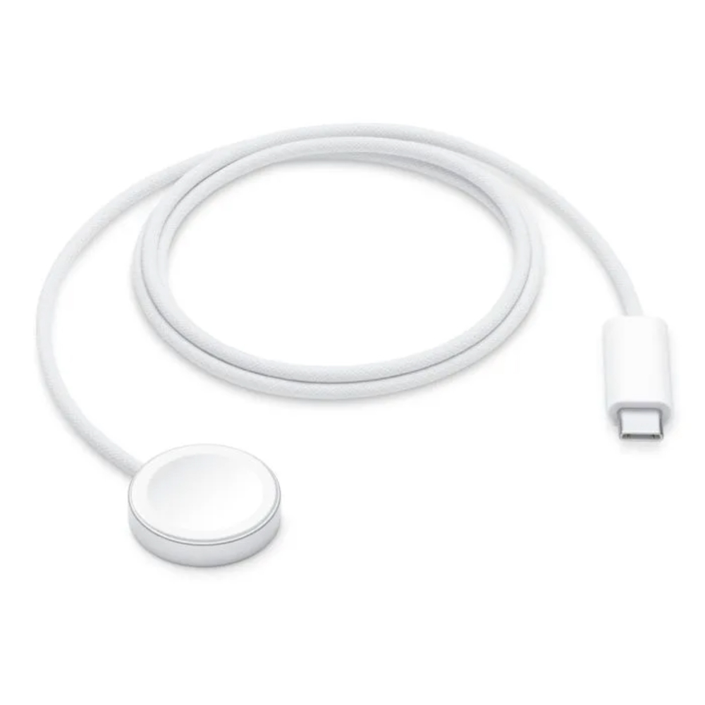 Apple Watch Charger USB-C Cable