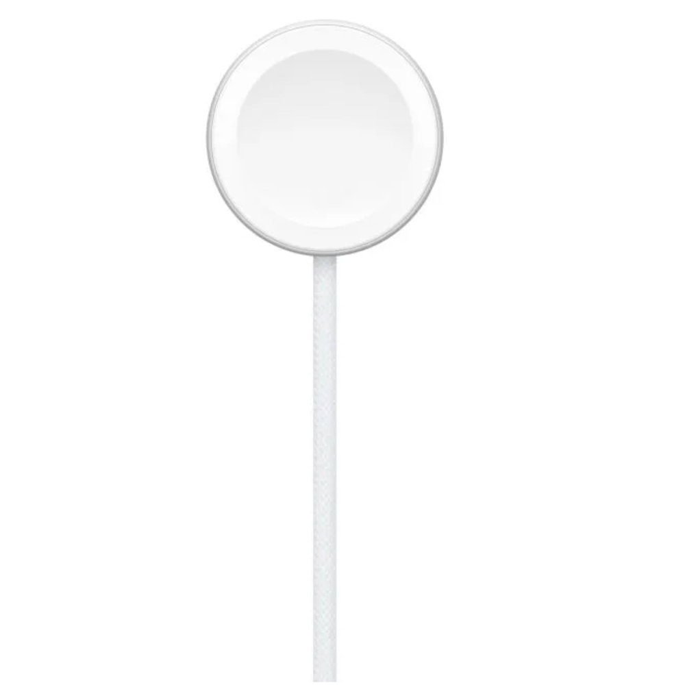 Apple Watch Charger USB-C Cable - Image 2