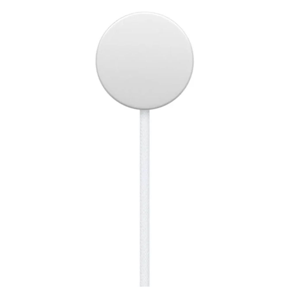 Apple Watch Charger USB-C Cable - Image 3