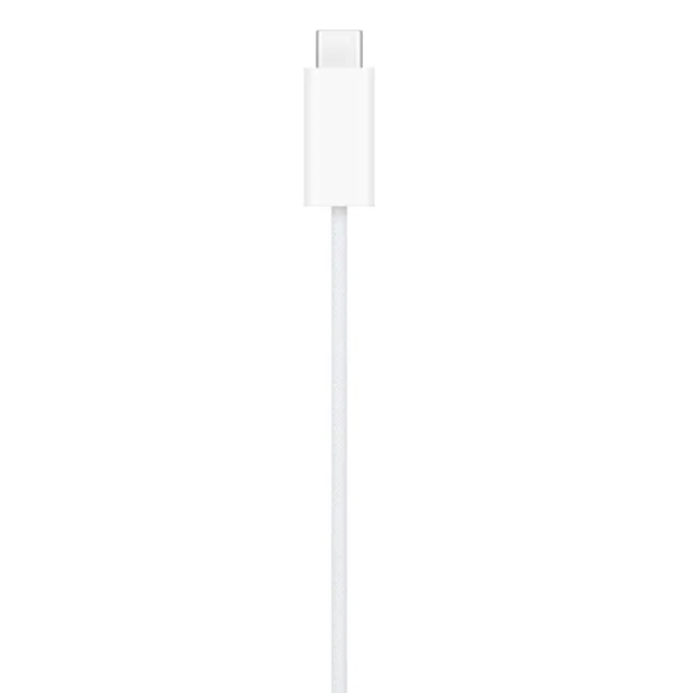 Apple Watch Charger USB-C Cable - Image 4