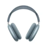 AirPods Max - Blue