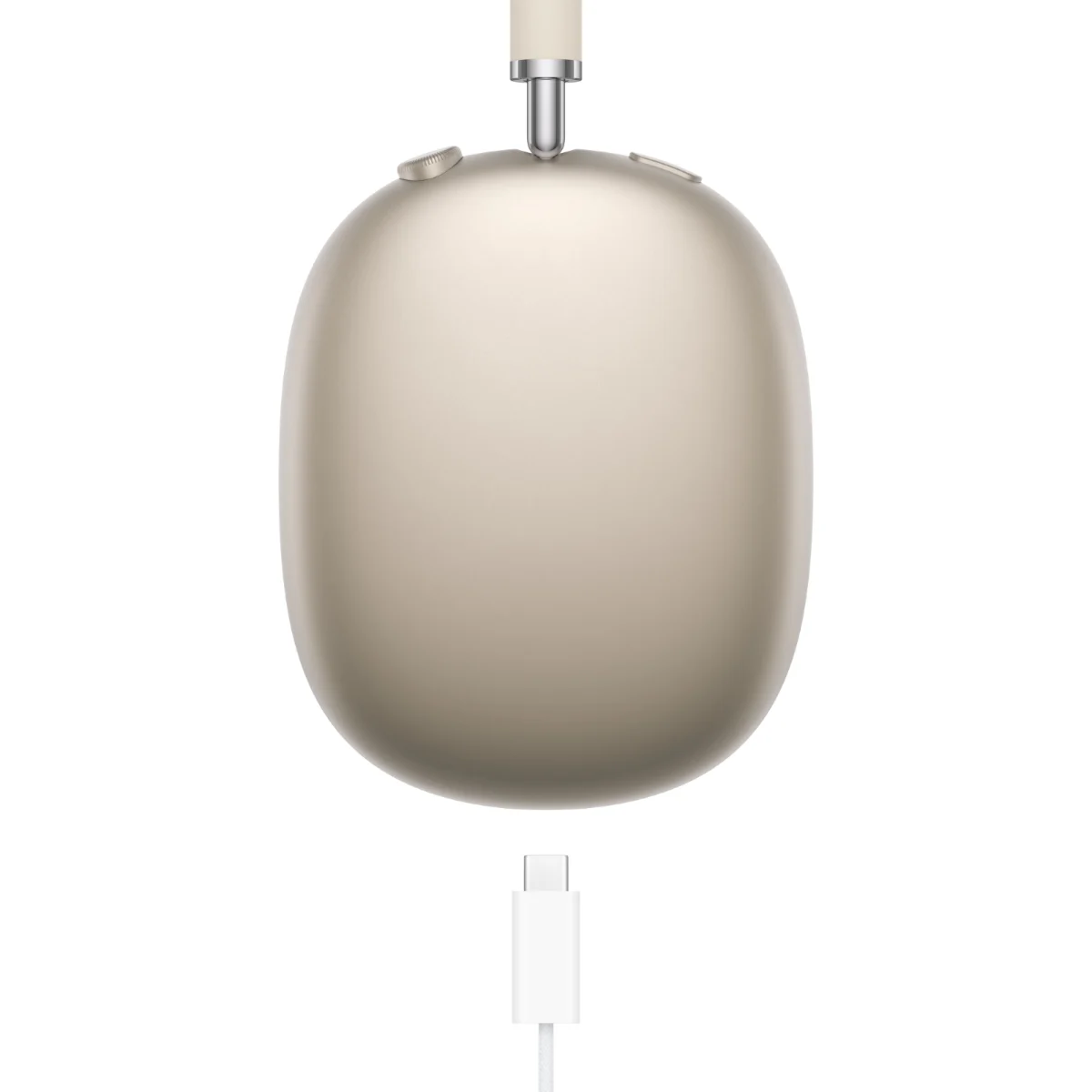 Apple AirPods Max - Image 3