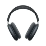 AirPods Max - Midnight
